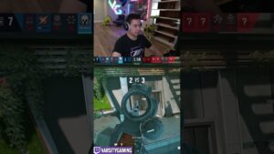 MAESTRO IS A CRUTCH OP #shorts