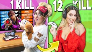 PIGIAMA sempre + H0T ad OGNI KILL 🔥 - Rainbow Six Siege