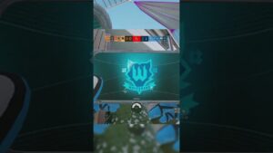 RIP Glaz x Sens Meta: Rainbow Six Siege