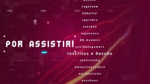 VAMOS DE RANKED E GAMEPLAY! || RAINBOW SIX SIEGE