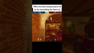 Who’s READY for tonight’s Rainbow six siege LIVE #rainbowsixsiege #rainbowsixsiegeranked #gamer