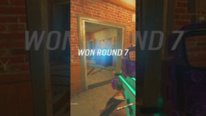 cool caption  #rainbowsixsiege #bestoperatorsinrainbowsixsiege  #r6siege