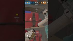 he accused me of cheating...