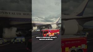 maps that Ubisoft NEEDS to REWORK ☝️ #shorts #rainbowsixsiege #r6 #siege