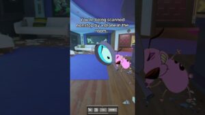 r6 moments everyone can relate to… #r6 #rainbowsixsiege #r6funny #r6s #r6siege #rainbowsix