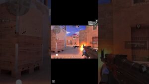 Ночные напарники #standoff #standoff2 #csgo #standof2 #standooff2 #rainbowsixsiege