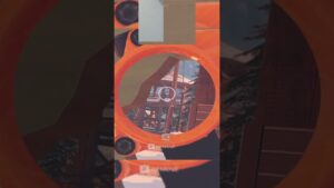 BOSG Still NOT Fixed | Rainbow Six Siege