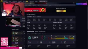 BORA JOGAR A NOVA TEMPORADA! || RAINBOW SIX SIEGE