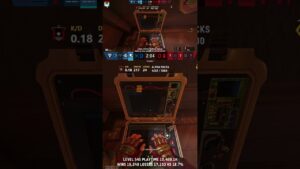 I LIKE MEN | Rainbow Six Siege #siege #rainbowsixsiege #rainbow6 #r6 #shorts #gaming