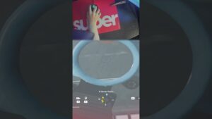 IM SIMPLY JUST BETTER IN RAINBOW SIX SIEGE #gaming #rainbowsixsiege  #jynxzi