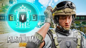 LIVE 🔴 SOLO TO CHAMP EP.5