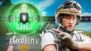 LIVE 🔴 SOLO TO CHAMP EP.6