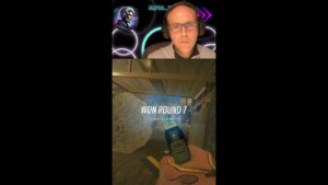 Rainbow Six Siege | BOOMer | Ranked