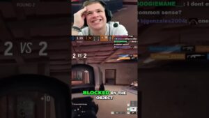 Rainbow Six Siege  Fenrir Gadget Mastery Guide