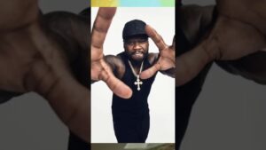 Rook might be 50 Cent #rainbowsixsiege #funny #fyp