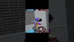 #shorts  #rainbowsixsiege #rainbowsixsiegechampiongameplay #r6siege #siege #rainbowsix  # #rainbow